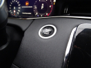 Offerta LAND ROVER Range Rover Evoque 2.0D I4 180 CV AWD Auto R-Dynamic SE