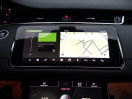Offerta LAND ROVER Range Rover Evoque 2.0D I4 180 CV AWD Auto R-Dynamic SE