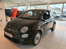 Offerta FIAT 500 1.0 Hybrid