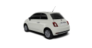 Offerta FIAT 500 1.0 Hybrid