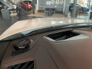 Offerta JEEP Grand Cherokee 2.0 PHEV ATX 4xe Summit Reserve