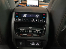 Offerta JEEP Grand Cherokee 2.0 PHEV ATX 4xe Summit Reserve