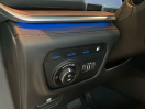 Offerta JEEP Grand Cherokee 2.0 PHEV ATX 4xe Summit Reserve