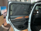 Offerta JEEP Grand Cherokee 2.0 PHEV ATX 4xe Summit Reserve
