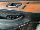 Offerta JEEP Grand Cherokee 2.0 PHEV ATX 4xe Summit Reserve