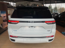 Offerta JEEP Grand Cherokee 2.0 PHEV ATX 4xe Summit Reserve