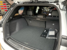 Offerta JEEP Grand Cherokee 2.0 PHEV ATX 4xe Summit Reserve