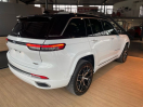 Offerta JEEP Grand Cherokee 2.0 PHEV ATX 4xe Summit Reserve