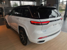 Offerta JEEP Grand Cherokee 2.0 PHEV ATX 4xe Summit Reserve
