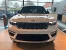 Offerta JEEP Grand Cherokee 2.0 PHEV ATX 4xe Summit Reserve