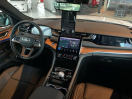 Offerta JEEP Grand Cherokee 2.0 PHEV ATX 4xe Summit Reserve