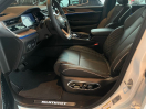 Offerta JEEP Grand Cherokee 2.0 PHEV ATX 4xe Summit Reserve