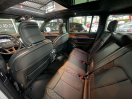 Offerta JEEP Grand Cherokee 2.0 PHEV ATX 4xe Summit Reserve