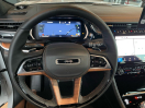 Offerta JEEP Grand Cherokee 2.0 PHEV ATX 4xe Summit Reserve