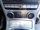 Offerta MERCEDES SLC 250 d Sport
