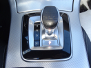 Offerta MERCEDES SLC 250 d Sport