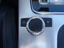 Offerta MERCEDES SLC 250 d Sport