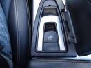 Offerta MERCEDES SLC 250 d Sport