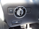 Offerta MERCEDES SLC 250 d Sport