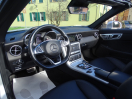 Offerta MERCEDES SLC 250 d Sport