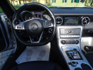 Offerta MERCEDES SLC 250 d Sport