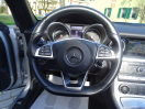 Offerta MERCEDES SLC 250 d Sport