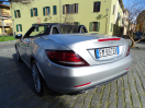 Offerta MERCEDES SLC 250 d Sport