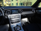 Offerta MERCEDES SLC 250 d Sport