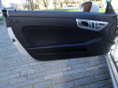 Offerta MERCEDES SLC 250 d Sport