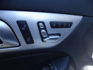 Offerta MERCEDES SLC 250 d Sport