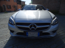 Offerta MERCEDES SLC 250 d Sport