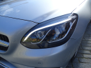Offerta MERCEDES SLC 250 d Sport