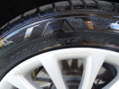 Offerta MERCEDES SLC 250 d Sport