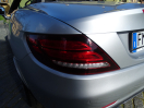 Offerta MERCEDES SLC 250 d Sport