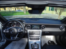 Offerta MERCEDES SLC 250 d Sport