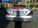 Offerta MERCEDES SLC 250 d Sport