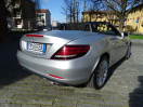 Offerta MERCEDES SLC 250 d Sport