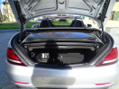 Offerta MERCEDES SLC 250 d Sport