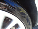 Offerta MERCEDES SLC 250 d Sport