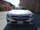 Offerta MERCEDES SLC 250 d Sport