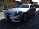 Offerta MERCEDES SLC 250 d Sport