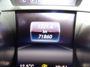 Offerta MERCEDES SLC 250 d Sport
