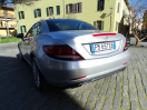 Offerta MERCEDES SLC 250 d Sport
