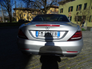 Offerta MERCEDES SLC 250 d Sport