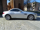 Offerta MERCEDES SLC 250 d Sport