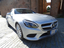 Offerta MERCEDES SLC 250 d Sport