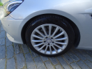Offerta MERCEDES SLC 250 d Sport