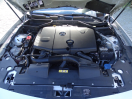 Offerta MERCEDES SLC 250 d Sport
