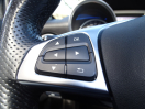Offerta MERCEDES SLC 250 d Sport