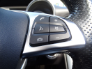 Offerta MERCEDES SLC 250 d Sport